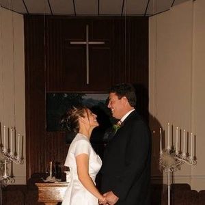 Meet your Posher, Michele